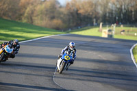 anglesey;brands-hatch;cadwell-park;croft;donington-park;enduro-digital-images;event-digital-images;eventdigitalimages;mallory;no-limits;oulton-park;peter-wileman-photography;racing-digital-images;silverstone;snetterton;trackday-digital-images;trackday-photos;vmcc-banbury-run;welsh-2-day-enduro