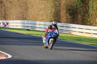 anglesey;brands-hatch;cadwell-park;croft;donington-park;enduro-digital-images;event-digital-images;eventdigitalimages;mallory;no-limits;oulton-park;peter-wileman-photography;racing-digital-images;silverstone;snetterton;trackday-digital-images;trackday-photos;vmcc-banbury-run;welsh-2-day-enduro