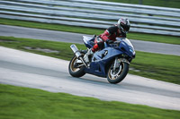 anglesey;brands-hatch;cadwell-park;croft;donington-park;enduro-digital-images;event-digital-images;eventdigitalimages;mallory;no-limits;oulton-park;peter-wileman-photography;racing-digital-images;silverstone;snetterton;trackday-digital-images;trackday-photos;vmcc-banbury-run;welsh-2-day-enduro