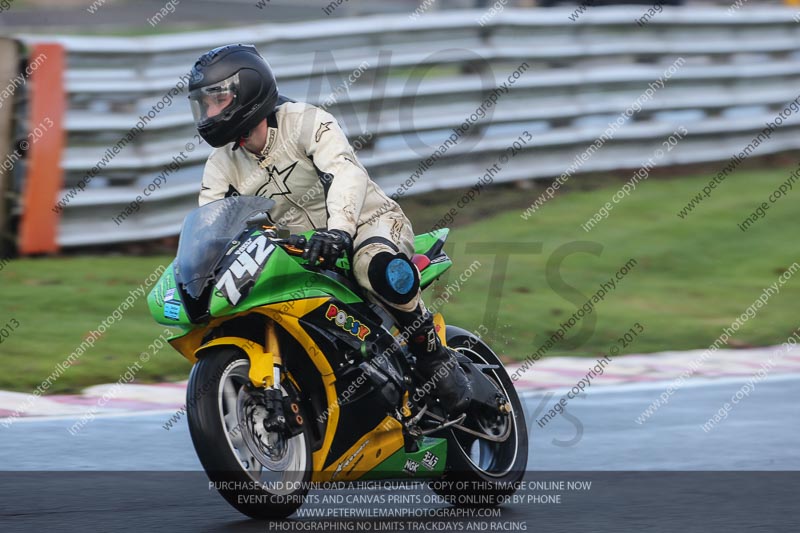 anglesey;brands hatch;cadwell park;croft;donington park;enduro digital images;event digital images;eventdigitalimages;mallory;no limits;oulton park;peter wileman photography;racing digital images;silverstone;snetterton;trackday digital images;trackday photos;vmcc banbury run;welsh 2 day enduro