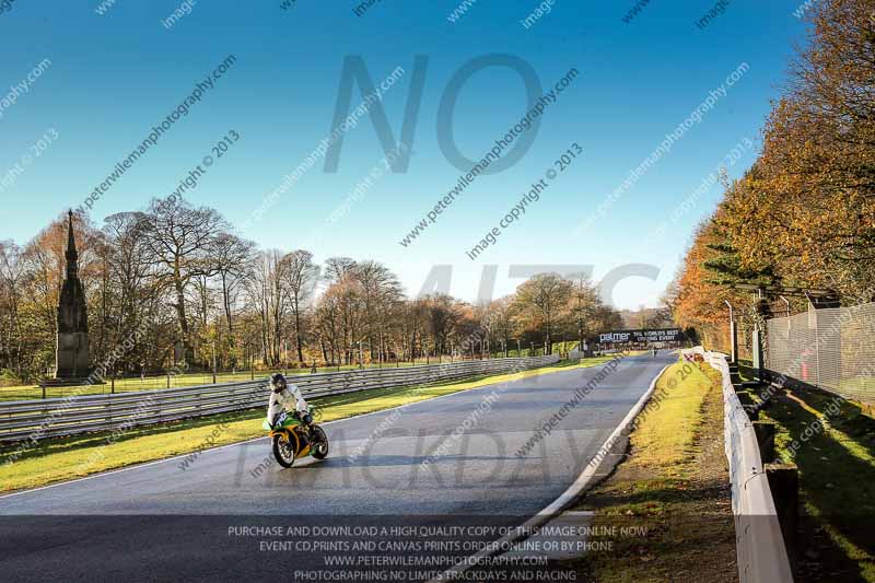 anglesey;brands hatch;cadwell park;croft;donington park;enduro digital images;event digital images;eventdigitalimages;mallory;no limits;oulton park;peter wileman photography;racing digital images;silverstone;snetterton;trackday digital images;trackday photos;vmcc banbury run;welsh 2 day enduro