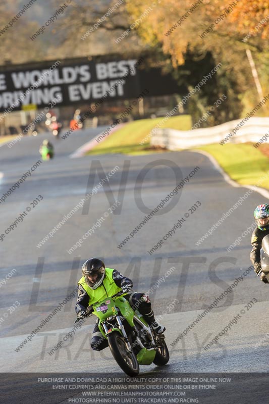 anglesey;brands hatch;cadwell park;croft;donington park;enduro digital images;event digital images;eventdigitalimages;mallory;no limits;oulton park;peter wileman photography;racing digital images;silverstone;snetterton;trackday digital images;trackday photos;vmcc banbury run;welsh 2 day enduro