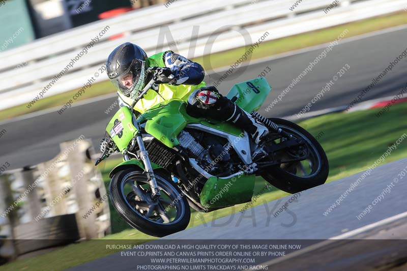 anglesey;brands hatch;cadwell park;croft;donington park;enduro digital images;event digital images;eventdigitalimages;mallory;no limits;oulton park;peter wileman photography;racing digital images;silverstone;snetterton;trackday digital images;trackday photos;vmcc banbury run;welsh 2 day enduro