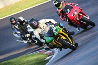 anglesey;brands-hatch;cadwell-park;croft;donington-park;enduro-digital-images;event-digital-images;eventdigitalimages;mallory;no-limits;oulton-park;peter-wileman-photography;racing-digital-images;silverstone;snetterton;trackday-digital-images;trackday-photos;vmcc-banbury-run;welsh-2-day-enduro