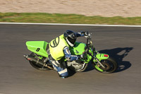 anglesey;brands-hatch;cadwell-park;croft;donington-park;enduro-digital-images;event-digital-images;eventdigitalimages;mallory;no-limits;oulton-park;peter-wileman-photography;racing-digital-images;silverstone;snetterton;trackday-digital-images;trackday-photos;vmcc-banbury-run;welsh-2-day-enduro