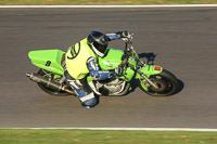 anglesey;brands-hatch;cadwell-park;croft;donington-park;enduro-digital-images;event-digital-images;eventdigitalimages;mallory;no-limits;oulton-park;peter-wileman-photography;racing-digital-images;silverstone;snetterton;trackday-digital-images;trackday-photos;vmcc-banbury-run;welsh-2-day-enduro