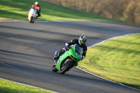 anglesey;brands-hatch;cadwell-park;croft;donington-park;enduro-digital-images;event-digital-images;eventdigitalimages;mallory;no-limits;oulton-park;peter-wileman-photography;racing-digital-images;silverstone;snetterton;trackday-digital-images;trackday-photos;vmcc-banbury-run;welsh-2-day-enduro