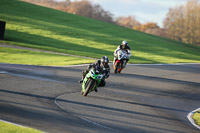 anglesey;brands-hatch;cadwell-park;croft;donington-park;enduro-digital-images;event-digital-images;eventdigitalimages;mallory;no-limits;oulton-park;peter-wileman-photography;racing-digital-images;silverstone;snetterton;trackday-digital-images;trackday-photos;vmcc-banbury-run;welsh-2-day-enduro