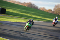 anglesey;brands-hatch;cadwell-park;croft;donington-park;enduro-digital-images;event-digital-images;eventdigitalimages;mallory;no-limits;oulton-park;peter-wileman-photography;racing-digital-images;silverstone;snetterton;trackday-digital-images;trackday-photos;vmcc-banbury-run;welsh-2-day-enduro