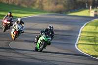 anglesey;brands-hatch;cadwell-park;croft;donington-park;enduro-digital-images;event-digital-images;eventdigitalimages;mallory;no-limits;oulton-park;peter-wileman-photography;racing-digital-images;silverstone;snetterton;trackday-digital-images;trackday-photos;vmcc-banbury-run;welsh-2-day-enduro