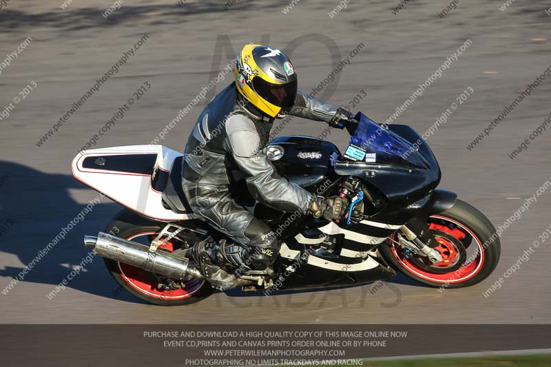anglesey;brands hatch;cadwell park;croft;donington park;enduro digital images;event digital images;eventdigitalimages;mallory;no limits;oulton park;peter wileman photography;racing digital images;silverstone;snetterton;trackday digital images;trackday photos;vmcc banbury run;welsh 2 day enduro