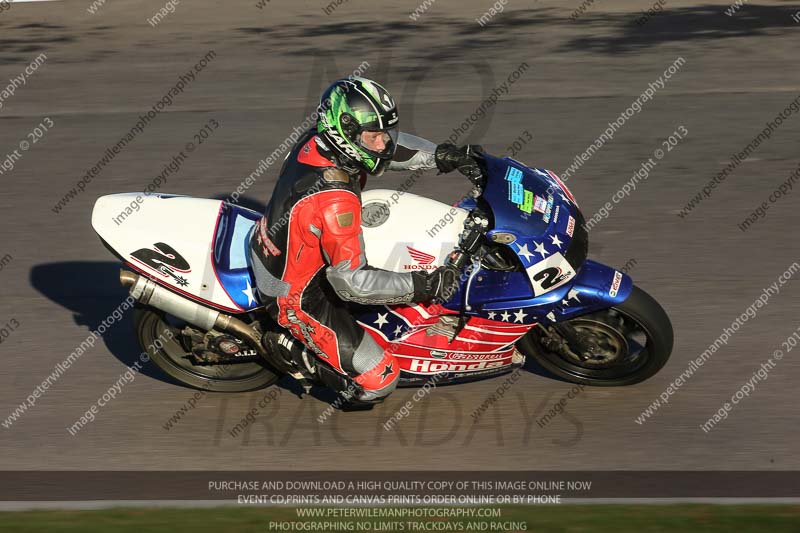 anglesey;brands hatch;cadwell park;croft;donington park;enduro digital images;event digital images;eventdigitalimages;mallory;no limits;oulton park;peter wileman photography;racing digital images;silverstone;snetterton;trackday digital images;trackday photos;vmcc banbury run;welsh 2 day enduro