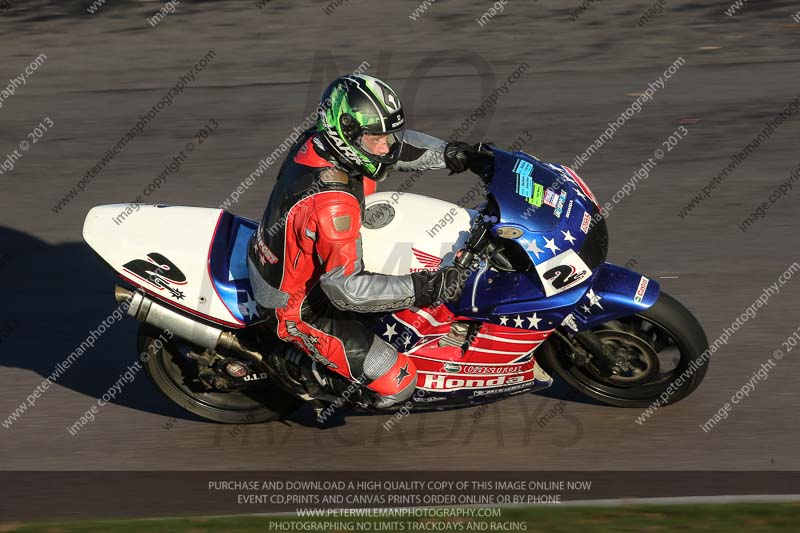 anglesey;brands hatch;cadwell park;croft;donington park;enduro digital images;event digital images;eventdigitalimages;mallory;no limits;oulton park;peter wileman photography;racing digital images;silverstone;snetterton;trackday digital images;trackday photos;vmcc banbury run;welsh 2 day enduro