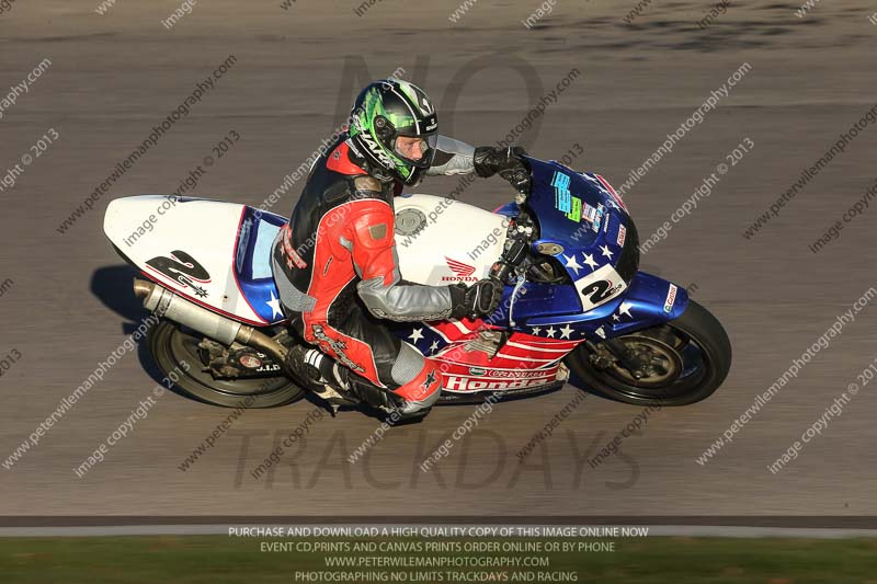 anglesey;brands hatch;cadwell park;croft;donington park;enduro digital images;event digital images;eventdigitalimages;mallory;no limits;oulton park;peter wileman photography;racing digital images;silverstone;snetterton;trackday digital images;trackday photos;vmcc banbury run;welsh 2 day enduro