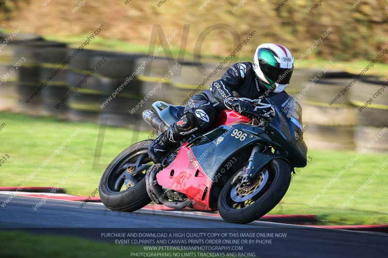 anglesey;brands hatch;cadwell park;croft;donington park;enduro digital images;event digital images;eventdigitalimages;mallory;no limits;oulton park;peter wileman photography;racing digital images;silverstone;snetterton;trackday digital images;trackday photos;vmcc banbury run;welsh 2 day enduro