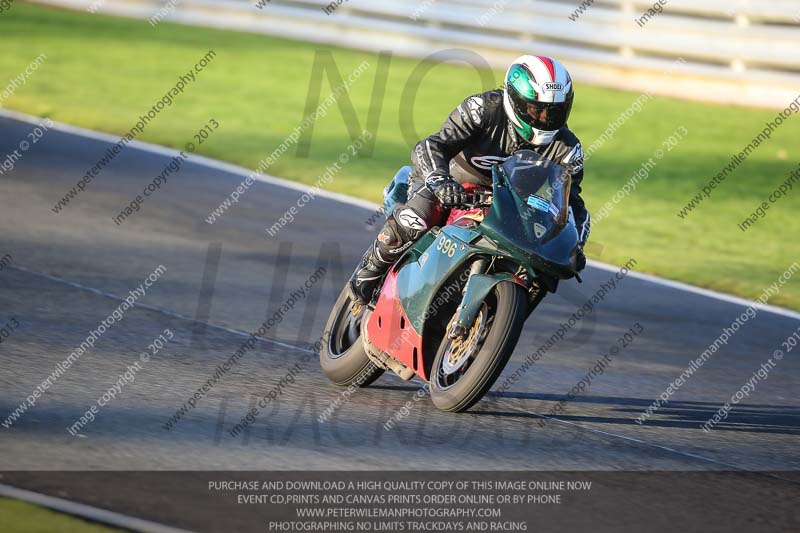 anglesey;brands hatch;cadwell park;croft;donington park;enduro digital images;event digital images;eventdigitalimages;mallory;no limits;oulton park;peter wileman photography;racing digital images;silverstone;snetterton;trackday digital images;trackday photos;vmcc banbury run;welsh 2 day enduro