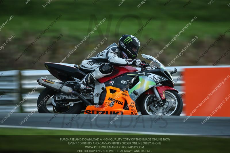 anglesey;brands hatch;cadwell park;croft;donington park;enduro digital images;event digital images;eventdigitalimages;mallory;no limits;oulton park;peter wileman photography;racing digital images;silverstone;snetterton;trackday digital images;trackday photos;vmcc banbury run;welsh 2 day enduro