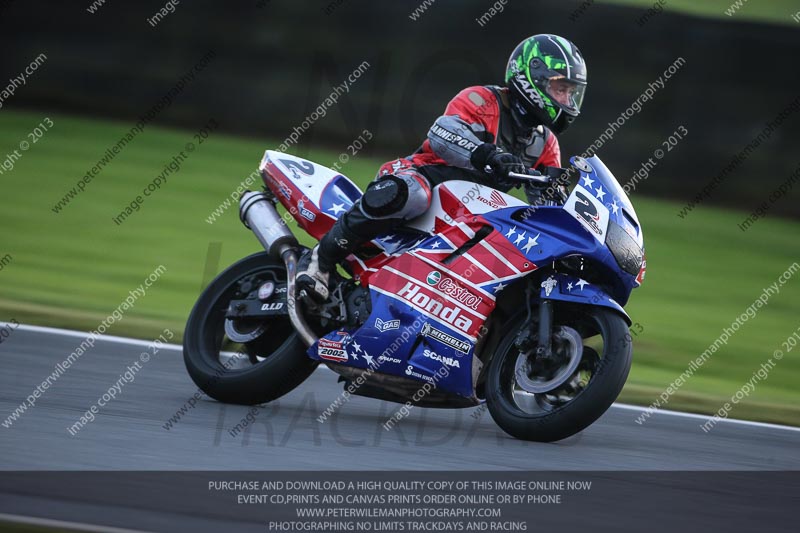 anglesey;brands hatch;cadwell park;croft;donington park;enduro digital images;event digital images;eventdigitalimages;mallory;no limits;oulton park;peter wileman photography;racing digital images;silverstone;snetterton;trackday digital images;trackday photos;vmcc banbury run;welsh 2 day enduro