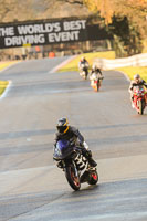anglesey;brands-hatch;cadwell-park;croft;donington-park;enduro-digital-images;event-digital-images;eventdigitalimages;mallory;no-limits;oulton-park;peter-wileman-photography;racing-digital-images;silverstone;snetterton;trackday-digital-images;trackday-photos;vmcc-banbury-run;welsh-2-day-enduro