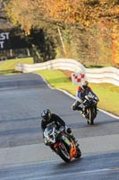 anglesey;brands-hatch;cadwell-park;croft;donington-park;enduro-digital-images;event-digital-images;eventdigitalimages;mallory;no-limits;oulton-park;peter-wileman-photography;racing-digital-images;silverstone;snetterton;trackday-digital-images;trackday-photos;vmcc-banbury-run;welsh-2-day-enduro