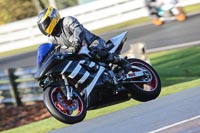 anglesey;brands-hatch;cadwell-park;croft;donington-park;enduro-digital-images;event-digital-images;eventdigitalimages;mallory;no-limits;oulton-park;peter-wileman-photography;racing-digital-images;silverstone;snetterton;trackday-digital-images;trackday-photos;vmcc-banbury-run;welsh-2-day-enduro