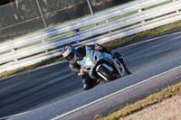 anglesey;brands-hatch;cadwell-park;croft;donington-park;enduro-digital-images;event-digital-images;eventdigitalimages;mallory;no-limits;oulton-park;peter-wileman-photography;racing-digital-images;silverstone;snetterton;trackday-digital-images;trackday-photos;vmcc-banbury-run;welsh-2-day-enduro