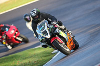 anglesey;brands-hatch;cadwell-park;croft;donington-park;enduro-digital-images;event-digital-images;eventdigitalimages;mallory;no-limits;oulton-park;peter-wileman-photography;racing-digital-images;silverstone;snetterton;trackday-digital-images;trackday-photos;vmcc-banbury-run;welsh-2-day-enduro