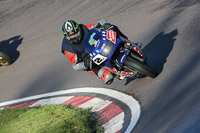 anglesey;brands-hatch;cadwell-park;croft;donington-park;enduro-digital-images;event-digital-images;eventdigitalimages;mallory;no-limits;oulton-park;peter-wileman-photography;racing-digital-images;silverstone;snetterton;trackday-digital-images;trackday-photos;vmcc-banbury-run;welsh-2-day-enduro
