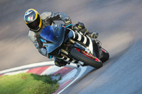 anglesey;brands-hatch;cadwell-park;croft;donington-park;enduro-digital-images;event-digital-images;eventdigitalimages;mallory;no-limits;oulton-park;peter-wileman-photography;racing-digital-images;silverstone;snetterton;trackday-digital-images;trackday-photos;vmcc-banbury-run;welsh-2-day-enduro