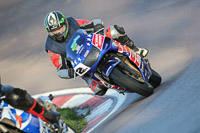anglesey;brands-hatch;cadwell-park;croft;donington-park;enduro-digital-images;event-digital-images;eventdigitalimages;mallory;no-limits;oulton-park;peter-wileman-photography;racing-digital-images;silverstone;snetterton;trackday-digital-images;trackday-photos;vmcc-banbury-run;welsh-2-day-enduro