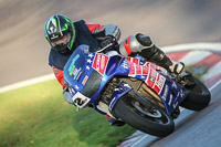 anglesey;brands-hatch;cadwell-park;croft;donington-park;enduro-digital-images;event-digital-images;eventdigitalimages;mallory;no-limits;oulton-park;peter-wileman-photography;racing-digital-images;silverstone;snetterton;trackday-digital-images;trackday-photos;vmcc-banbury-run;welsh-2-day-enduro
