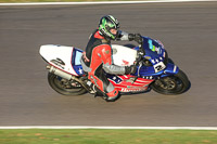 anglesey;brands-hatch;cadwell-park;croft;donington-park;enduro-digital-images;event-digital-images;eventdigitalimages;mallory;no-limits;oulton-park;peter-wileman-photography;racing-digital-images;silverstone;snetterton;trackday-digital-images;trackday-photos;vmcc-banbury-run;welsh-2-day-enduro