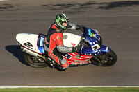 anglesey;brands-hatch;cadwell-park;croft;donington-park;enduro-digital-images;event-digital-images;eventdigitalimages;mallory;no-limits;oulton-park;peter-wileman-photography;racing-digital-images;silverstone;snetterton;trackday-digital-images;trackday-photos;vmcc-banbury-run;welsh-2-day-enduro