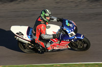 anglesey;brands-hatch;cadwell-park;croft;donington-park;enduro-digital-images;event-digital-images;eventdigitalimages;mallory;no-limits;oulton-park;peter-wileman-photography;racing-digital-images;silverstone;snetterton;trackday-digital-images;trackday-photos;vmcc-banbury-run;welsh-2-day-enduro