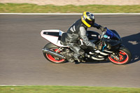 anglesey;brands-hatch;cadwell-park;croft;donington-park;enduro-digital-images;event-digital-images;eventdigitalimages;mallory;no-limits;oulton-park;peter-wileman-photography;racing-digital-images;silverstone;snetterton;trackday-digital-images;trackday-photos;vmcc-banbury-run;welsh-2-day-enduro