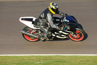 anglesey;brands-hatch;cadwell-park;croft;donington-park;enduro-digital-images;event-digital-images;eventdigitalimages;mallory;no-limits;oulton-park;peter-wileman-photography;racing-digital-images;silverstone;snetterton;trackday-digital-images;trackday-photos;vmcc-banbury-run;welsh-2-day-enduro