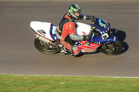 anglesey;brands-hatch;cadwell-park;croft;donington-park;enduro-digital-images;event-digital-images;eventdigitalimages;mallory;no-limits;oulton-park;peter-wileman-photography;racing-digital-images;silverstone;snetterton;trackday-digital-images;trackday-photos;vmcc-banbury-run;welsh-2-day-enduro