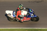 anglesey;brands-hatch;cadwell-park;croft;donington-park;enduro-digital-images;event-digital-images;eventdigitalimages;mallory;no-limits;oulton-park;peter-wileman-photography;racing-digital-images;silverstone;snetterton;trackday-digital-images;trackday-photos;vmcc-banbury-run;welsh-2-day-enduro