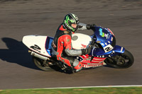 anglesey;brands-hatch;cadwell-park;croft;donington-park;enduro-digital-images;event-digital-images;eventdigitalimages;mallory;no-limits;oulton-park;peter-wileman-photography;racing-digital-images;silverstone;snetterton;trackday-digital-images;trackday-photos;vmcc-banbury-run;welsh-2-day-enduro