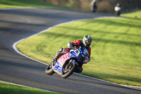 anglesey;brands-hatch;cadwell-park;croft;donington-park;enduro-digital-images;event-digital-images;eventdigitalimages;mallory;no-limits;oulton-park;peter-wileman-photography;racing-digital-images;silverstone;snetterton;trackday-digital-images;trackday-photos;vmcc-banbury-run;welsh-2-day-enduro