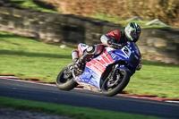 anglesey;brands-hatch;cadwell-park;croft;donington-park;enduro-digital-images;event-digital-images;eventdigitalimages;mallory;no-limits;oulton-park;peter-wileman-photography;racing-digital-images;silverstone;snetterton;trackday-digital-images;trackday-photos;vmcc-banbury-run;welsh-2-day-enduro