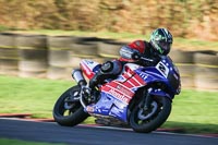 anglesey;brands-hatch;cadwell-park;croft;donington-park;enduro-digital-images;event-digital-images;eventdigitalimages;mallory;no-limits;oulton-park;peter-wileman-photography;racing-digital-images;silverstone;snetterton;trackday-digital-images;trackday-photos;vmcc-banbury-run;welsh-2-day-enduro