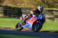 anglesey;brands-hatch;cadwell-park;croft;donington-park;enduro-digital-images;event-digital-images;eventdigitalimages;mallory;no-limits;oulton-park;peter-wileman-photography;racing-digital-images;silverstone;snetterton;trackday-digital-images;trackday-photos;vmcc-banbury-run;welsh-2-day-enduro