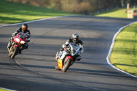 anglesey;brands-hatch;cadwell-park;croft;donington-park;enduro-digital-images;event-digital-images;eventdigitalimages;mallory;no-limits;oulton-park;peter-wileman-photography;racing-digital-images;silverstone;snetterton;trackday-digital-images;trackday-photos;vmcc-banbury-run;welsh-2-day-enduro