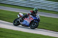anglesey;brands-hatch;cadwell-park;croft;donington-park;enduro-digital-images;event-digital-images;eventdigitalimages;mallory;no-limits;oulton-park;peter-wileman-photography;racing-digital-images;silverstone;snetterton;trackday-digital-images;trackday-photos;vmcc-banbury-run;welsh-2-day-enduro
