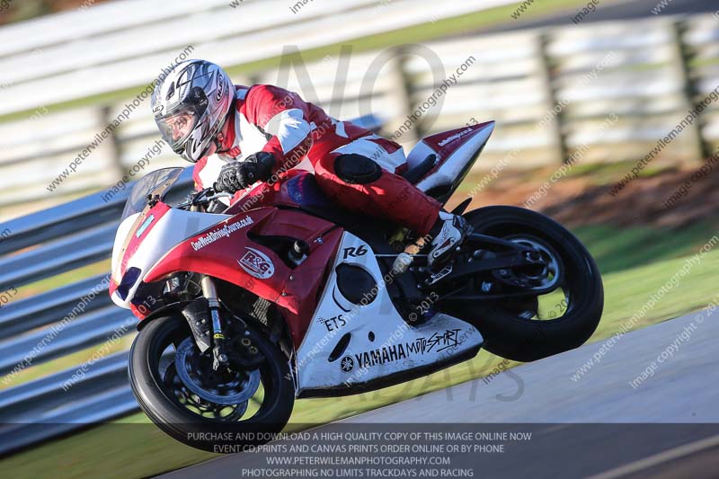 anglesey;brands hatch;cadwell park;croft;donington park;enduro digital images;event digital images;eventdigitalimages;mallory;no limits;oulton park;peter wileman photography;racing digital images;silverstone;snetterton;trackday digital images;trackday photos;vmcc banbury run;welsh 2 day enduro