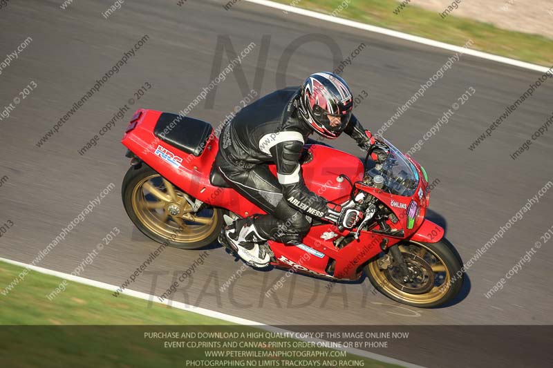 anglesey;brands hatch;cadwell park;croft;donington park;enduro digital images;event digital images;eventdigitalimages;mallory;no limits;oulton park;peter wileman photography;racing digital images;silverstone;snetterton;trackday digital images;trackday photos;vmcc banbury run;welsh 2 day enduro