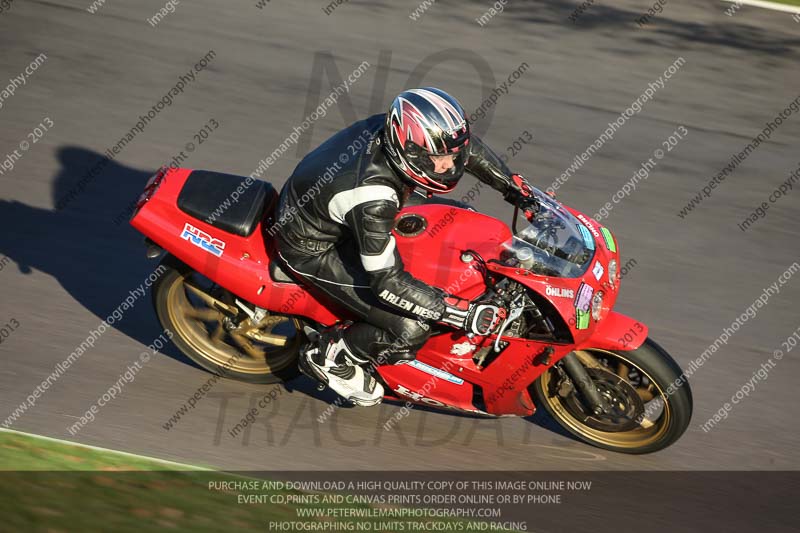 anglesey;brands hatch;cadwell park;croft;donington park;enduro digital images;event digital images;eventdigitalimages;mallory;no limits;oulton park;peter wileman photography;racing digital images;silverstone;snetterton;trackday digital images;trackday photos;vmcc banbury run;welsh 2 day enduro