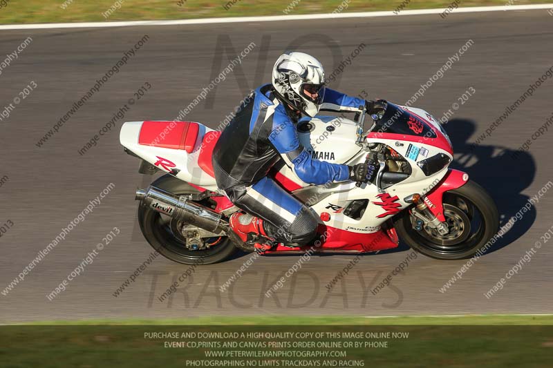 anglesey;brands hatch;cadwell park;croft;donington park;enduro digital images;event digital images;eventdigitalimages;mallory;no limits;oulton park;peter wileman photography;racing digital images;silverstone;snetterton;trackday digital images;trackday photos;vmcc banbury run;welsh 2 day enduro