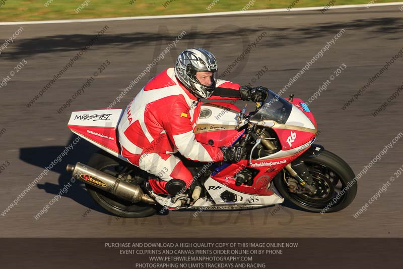 anglesey;brands hatch;cadwell park;croft;donington park;enduro digital images;event digital images;eventdigitalimages;mallory;no limits;oulton park;peter wileman photography;racing digital images;silverstone;snetterton;trackday digital images;trackday photos;vmcc banbury run;welsh 2 day enduro